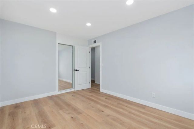 6507 San Alano, Buena Park, CA 90620