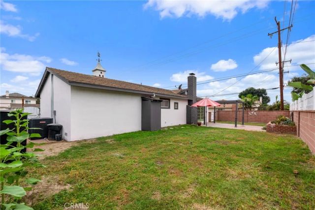 6507 San Alano, Buena Park, CA 90620