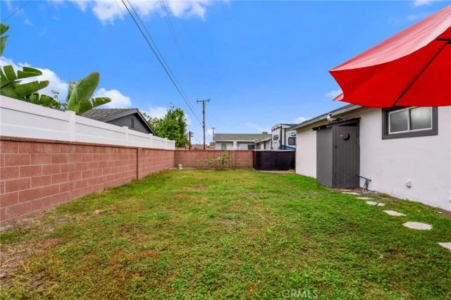 6507 San Alano, Buena Park, CA 90620