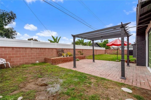 6507 San Alano, Buena Park, CA 90620