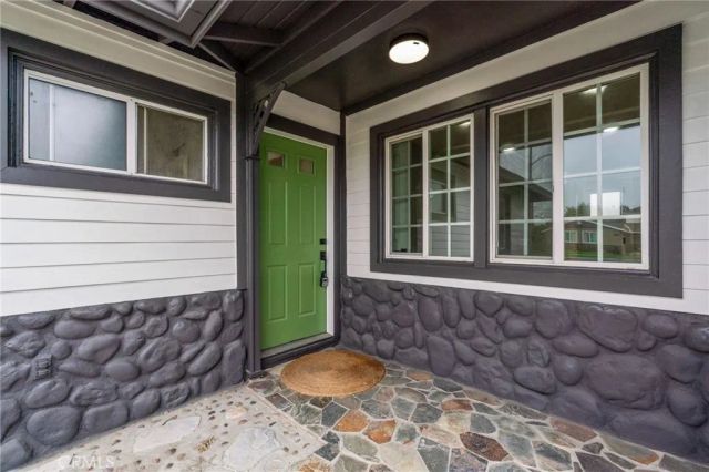 6507 San Alano, Buena Park, CA 90620