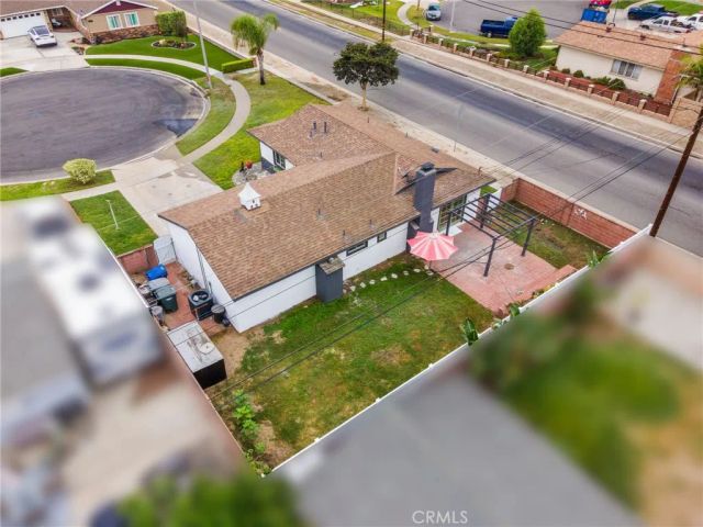 6507 San Alano, Buena Park, CA 90620