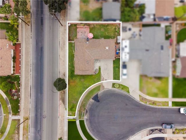 6507 San Alano, Buena Park, CA 90620