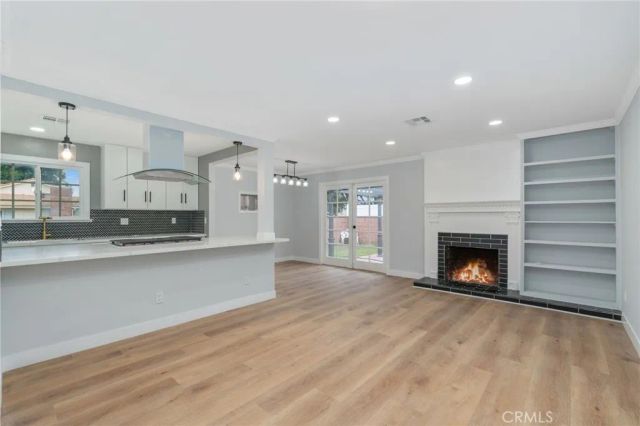 6507 San Alano, Buena Park, CA 90620