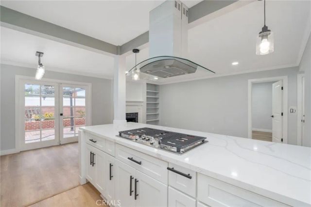 6507 San Alano, Buena Park, CA 90620