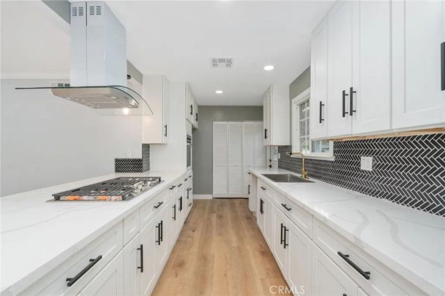 6507 San Alano, Buena Park, CA 90620