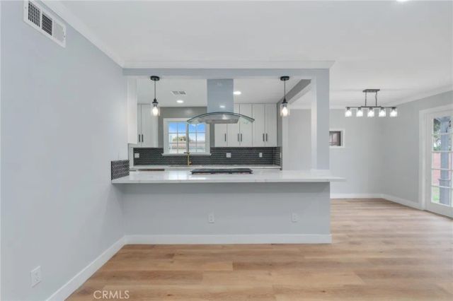 6507 San Alano, Buena Park, CA 90620