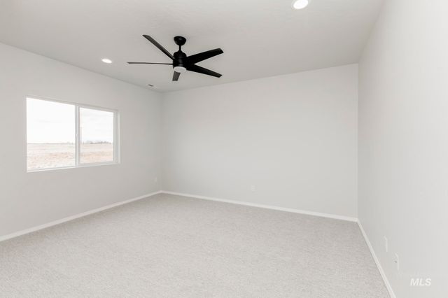2300 W Opalite Dr, Kuna, ID 83634