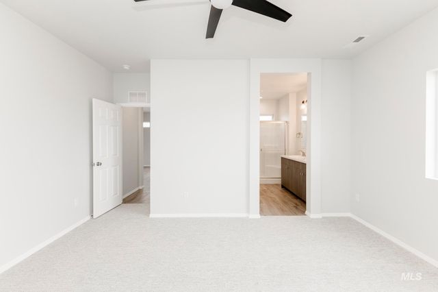 2300 W Opalite Dr, Kuna, ID 83634