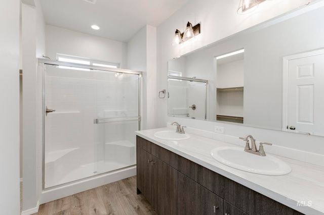 2300 W Opalite Dr, Kuna, ID 83634