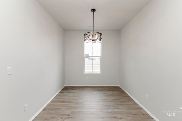 2300 W Opalite Dr, Kuna, ID 83634