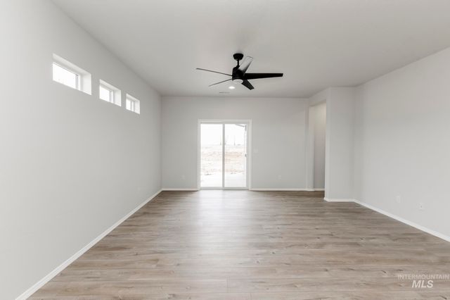 2300 W Opalite Dr, Kuna, ID 83634