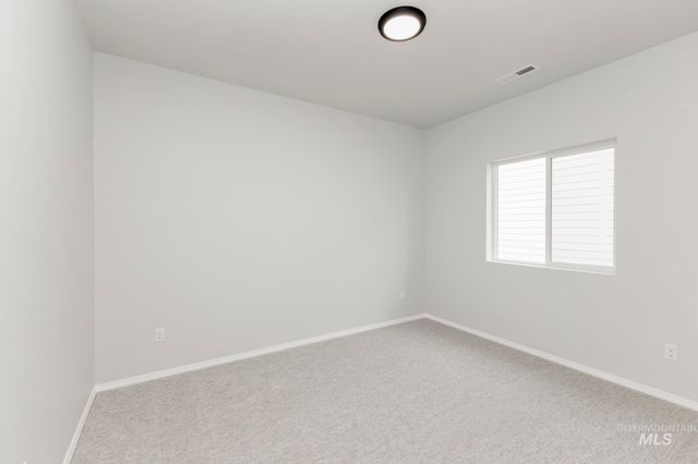 2300 W Opalite Dr, Kuna, ID 83634