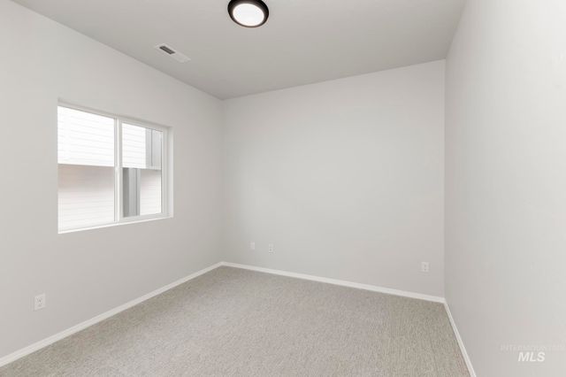 2300 W Opalite Dr, Kuna, ID 83634