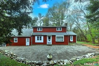 615 James Farm Road, Stratford, CT 06614