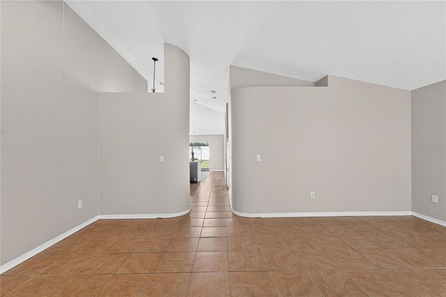 508 SONOMA DRIVE, Valrico, FL 33594