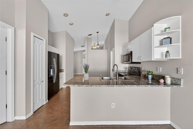 508 SONOMA DRIVE, Valrico, FL 33594