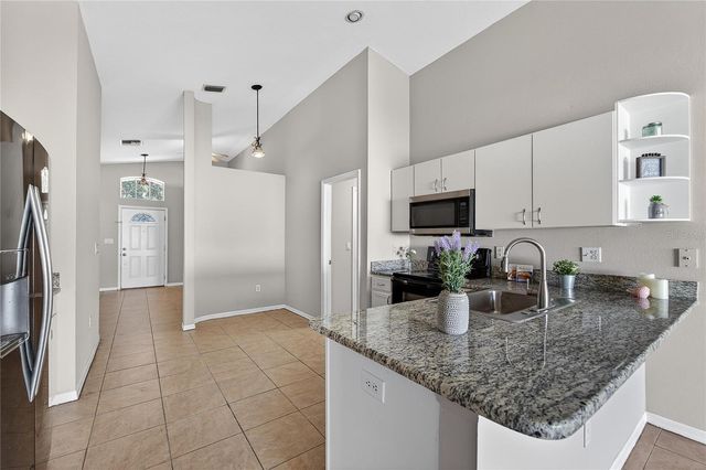 508 SONOMA DRIVE, Valrico, FL 33594