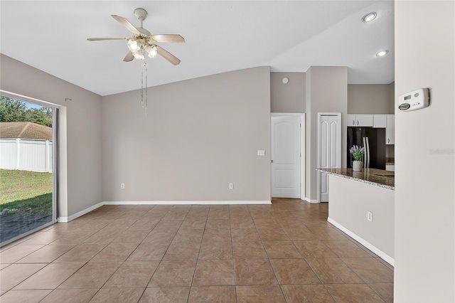 508 SONOMA DRIVE, Valrico, FL 33594