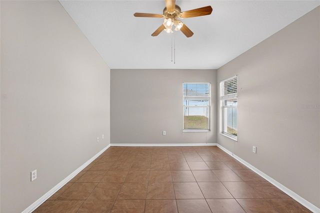 508 SONOMA DRIVE, Valrico, FL 33594