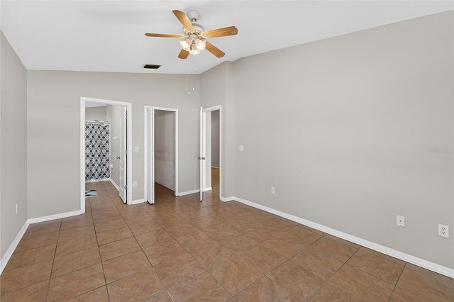 508 SONOMA DRIVE, Valrico, FL 33594