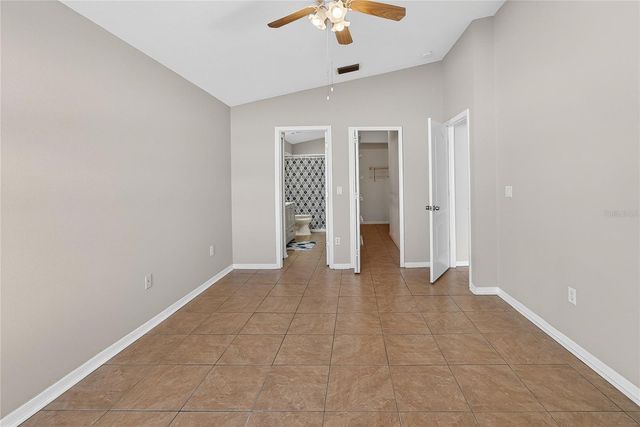 508 SONOMA DRIVE, Valrico, FL 33594