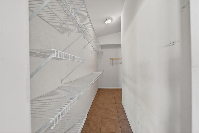 508 SONOMA DRIVE, Valrico, FL 33594