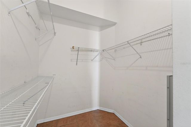 508 SONOMA DRIVE, Valrico, FL 33594