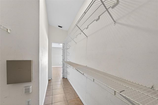 508 SONOMA DRIVE, Valrico, FL 33594