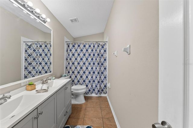 508 SONOMA DRIVE, Valrico, FL 33594