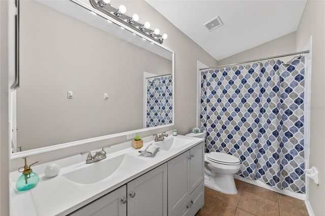 508 SONOMA DRIVE, Valrico, FL 33594