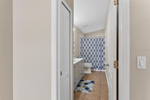 508 SONOMA DRIVE, Valrico, FL 33594