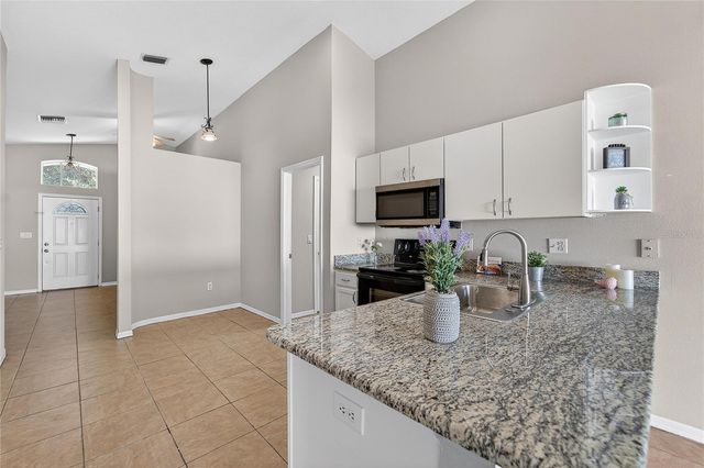 508 SONOMA DRIVE, Valrico, FL 33594