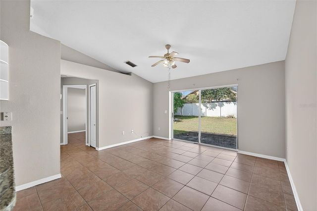 508 SONOMA DRIVE, Valrico, FL 33594