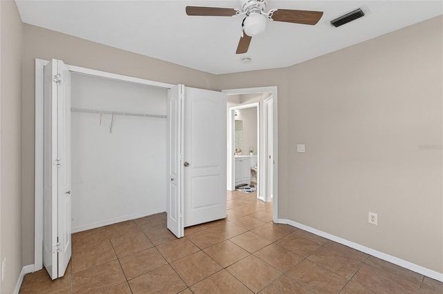 508 SONOMA DRIVE, Valrico, FL 33594