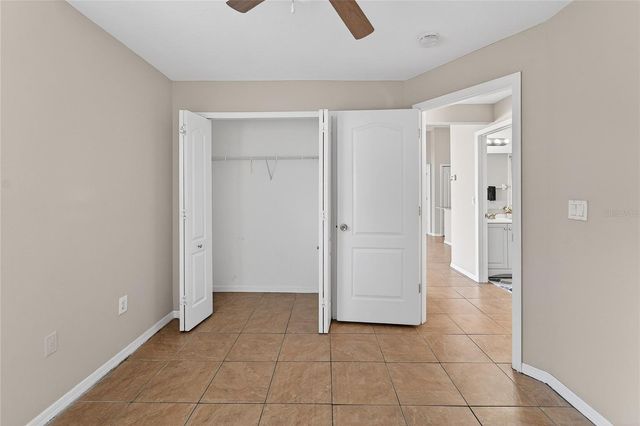 508 SONOMA DRIVE, Valrico, FL 33594