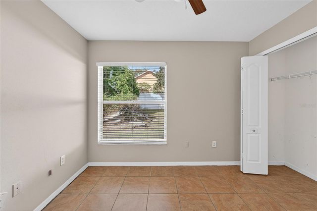 508 SONOMA DRIVE, Valrico, FL 33594