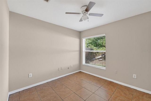 508 SONOMA DRIVE, Valrico, FL 33594