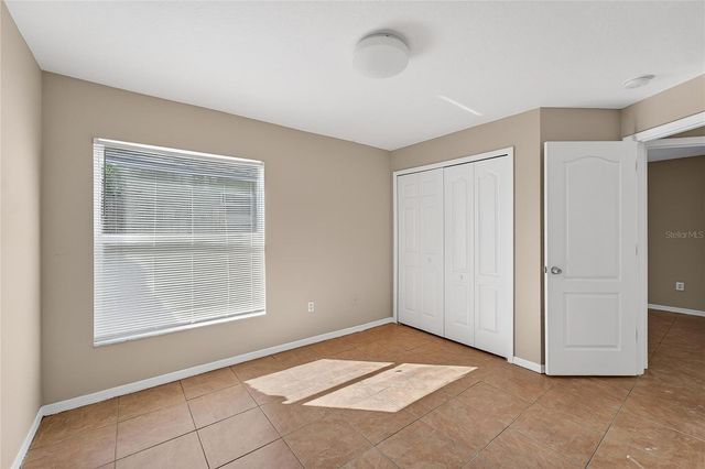 508 SONOMA DRIVE, Valrico, FL 33594