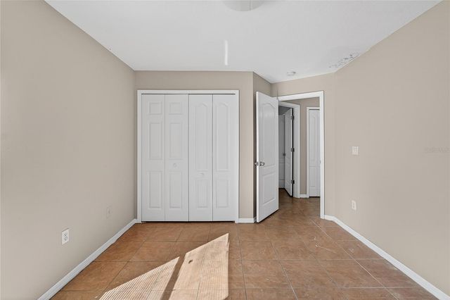 508 SONOMA DRIVE, Valrico, FL 33594