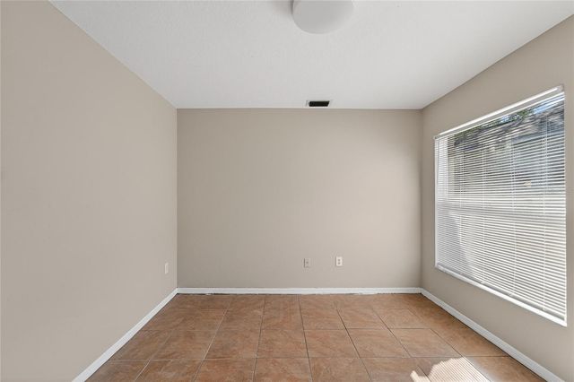 508 SONOMA DRIVE, Valrico, FL 33594