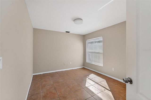 508 SONOMA DRIVE, Valrico, FL 33594