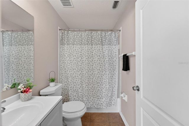 508 SONOMA DRIVE, Valrico, FL 33594