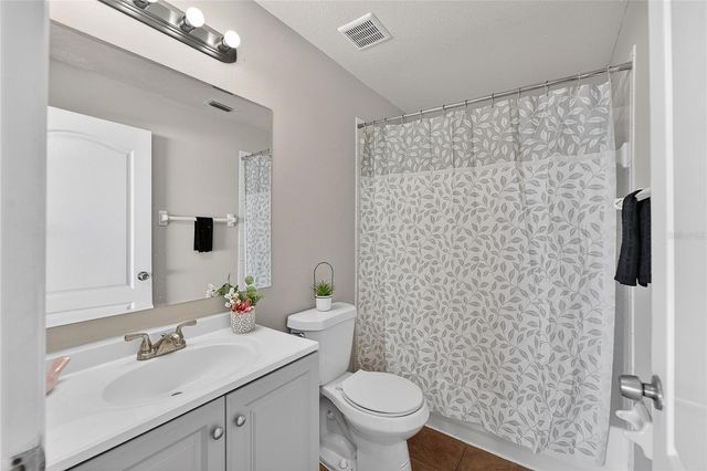 508 SONOMA DRIVE, Valrico, FL 33594