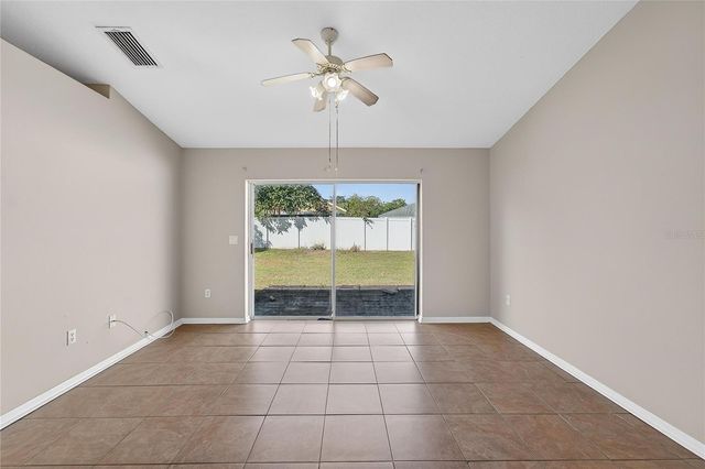 508 SONOMA DRIVE, Valrico, FL 33594