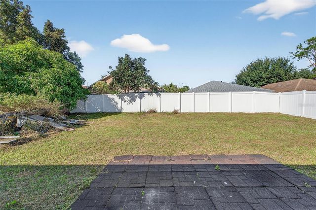 508 SONOMA DRIVE, Valrico, FL 33594