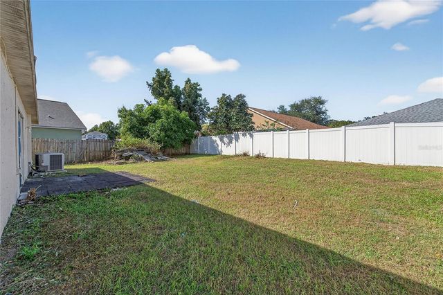 508 SONOMA DRIVE, Valrico, FL 33594