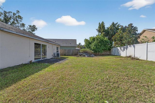 508 SONOMA DRIVE, Valrico, FL 33594