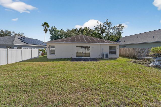 508 SONOMA DRIVE, Valrico, FL 33594