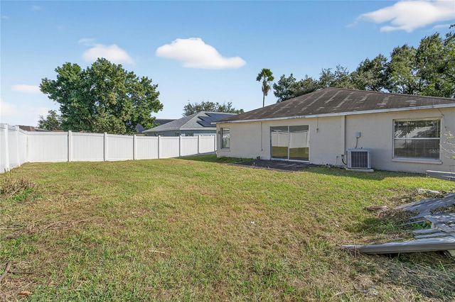 508 SONOMA DRIVE, Valrico, FL 33594